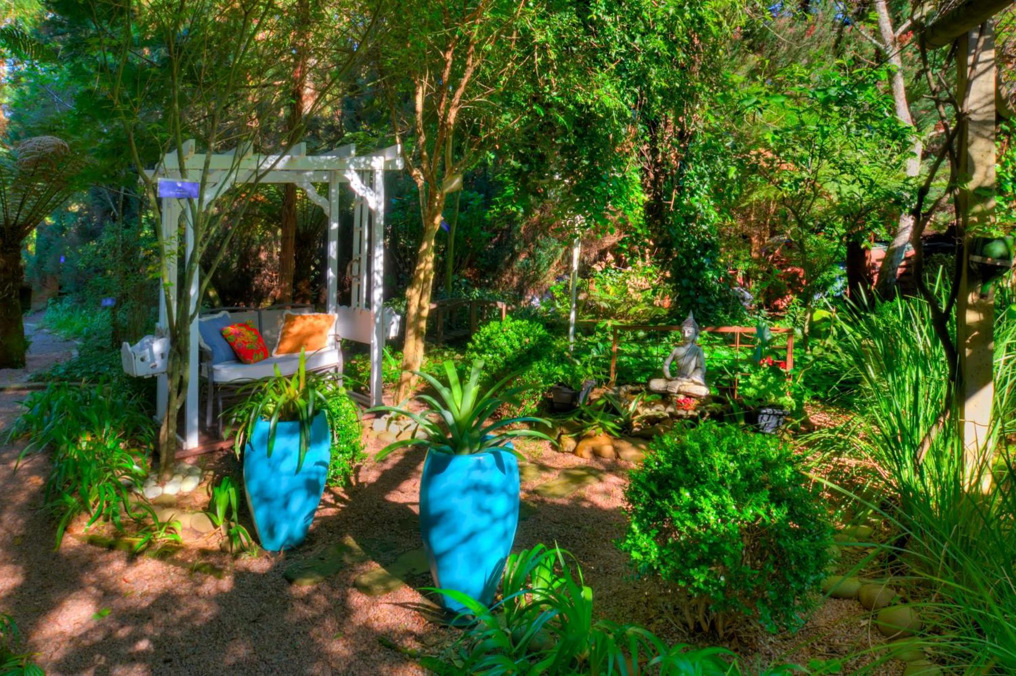 Don Ramon Hotel & Spa Canela Exterior photo