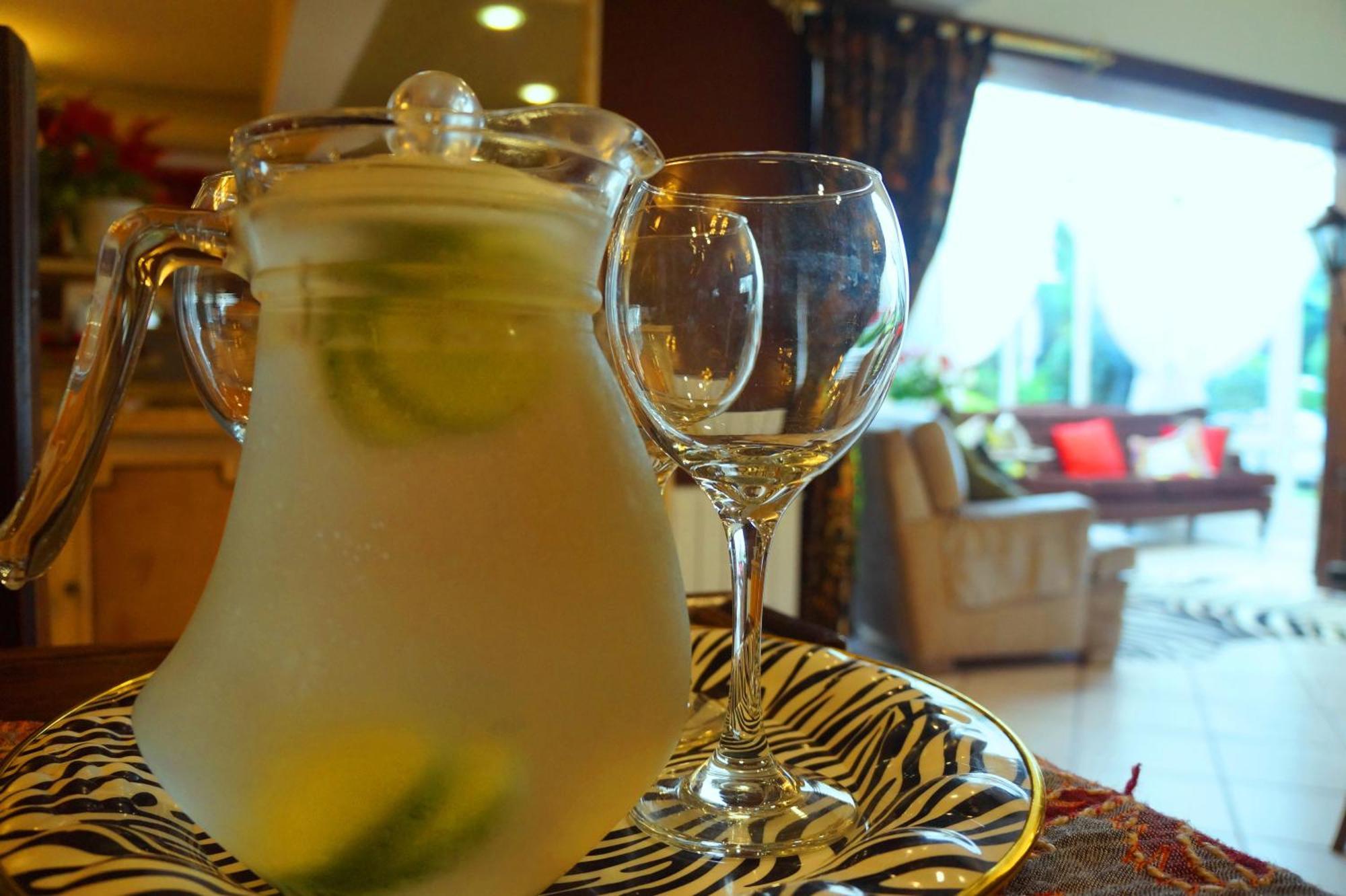 Don Ramon Hotel & Spa Canela Exterior photo